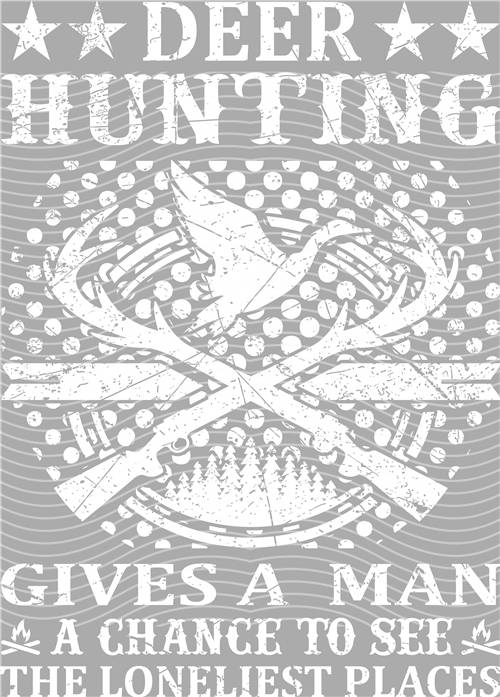 Best selling design-CX 1803